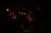 20111126_Multiball_02