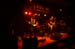 20111126_Multiball_04