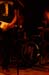 20111126_Multiball_05