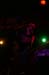 20111126_Multiball_07