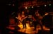 20111126_Multiball_09