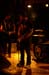 20111126_Multiball_11