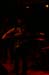 20111126_Multiball_12