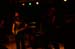 20111126_Multiball_14