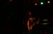 20111126_Multiball_16